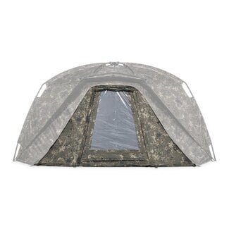 Nash Titan Hide Camo Pro XL Wasserdichtes Infill Panel