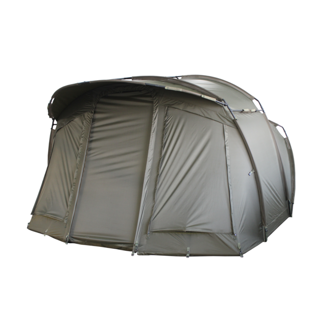 Sonik SK-TEK Euro Bivvy - 2 Mann
