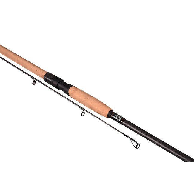 Grade N-Dorser Schwimmer | 12ft | 1.75LB | Posenrute