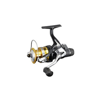 Shimano Sahara 4000 RD