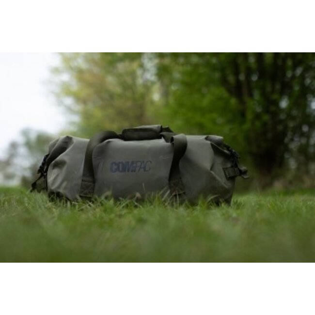Korda Compac Seesack 30