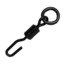 Korda Spinner Ring swivel - Größe 11