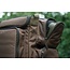 Korda Compack Rucksack (Rucksack)