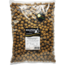 CC Solution Boilies Premium Range - Honey Citrus Boilies - 5KG - Gelb