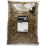 CC Solution Boilies Premium Range - Honey Citrus Boilies - 5KG - Gelb