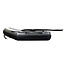 Pro Line Commando 230AD Leichtgewicht - Breit - Jolle