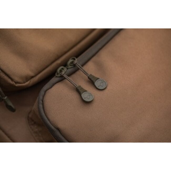 Korda Compac Rucksack 60ltr