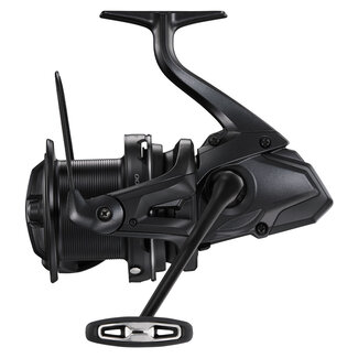 Shimano Ultegra XTE 14000 - Große Grube