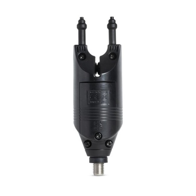 Nash Sirene R3+ Bissanzeigeset | 3+1