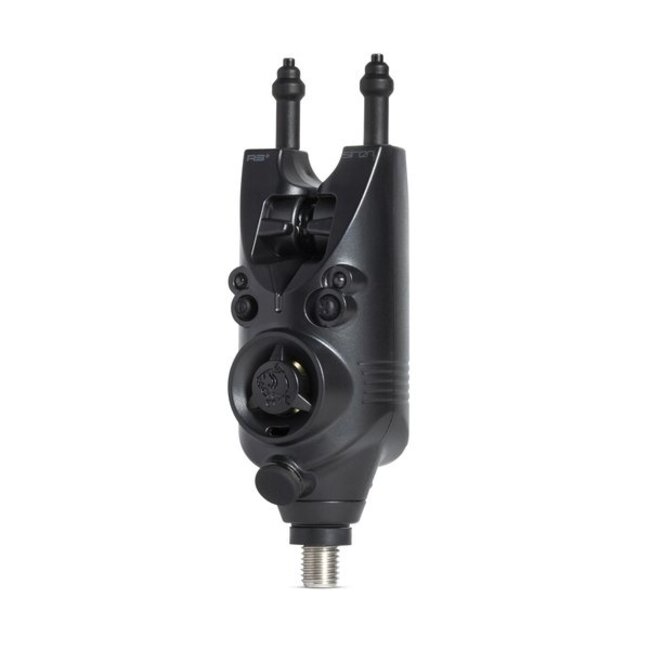 Nash Sirene R3+ Bissanzeigeset | 3+1