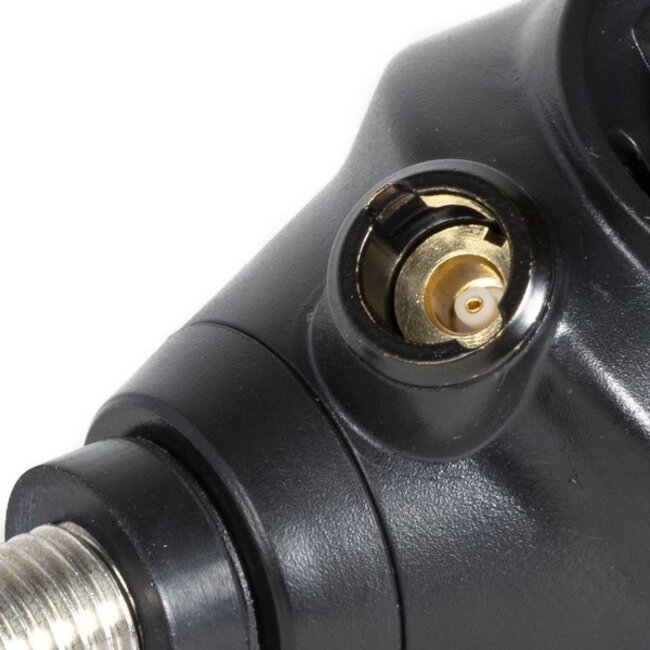 Nash Sirene R3+ Bissanzeigeset | 3+1