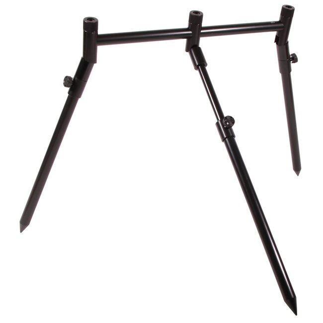 Sonik Xtractor 3 Stangen Tri-Pod