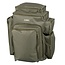 C-TEC Mega Backpack (Rucksack)