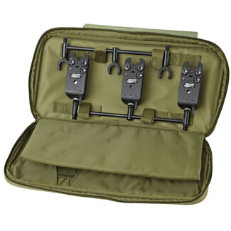 Trakker NXG Buzzer Bar Tasche