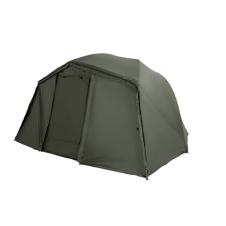 Prologic C-Serie Brolly System | 65"