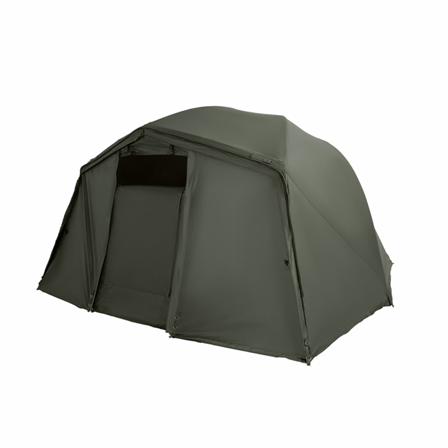 Prologic C-Serie Brolly System | 65"
