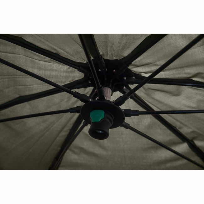 Prologic C-Serie Brolly System | 65"