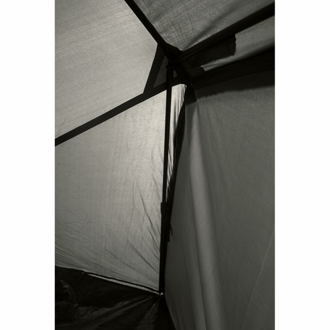 Prologic C-Serie Brolly System | 65"