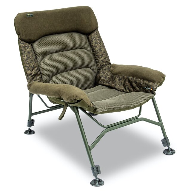 Solar SP C-Tech Sofa Stuhl