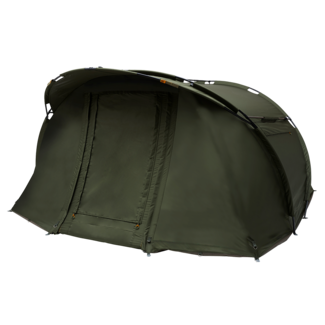 Prologic Avenger Bivvy 2-Mann (+Over Wrap)