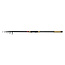 DAM Spezi Stick Karpfen Tele - 12ft 2.75lb