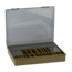 Prologic Tackle Organisator 1+6 Box System XL