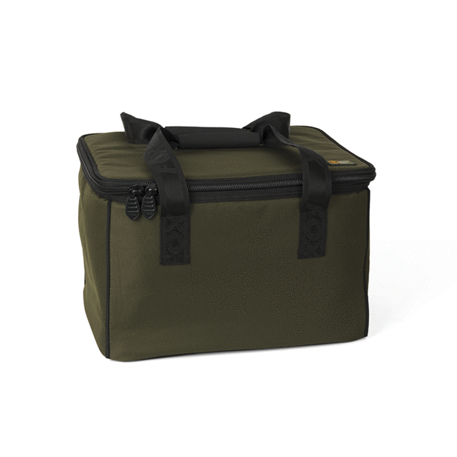 FOX R-Series Kühltasche (L) | Kühltasche