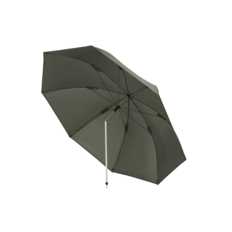 Prologic C-Serie 55 Kipp-Brolly