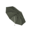 Prologic C-Serie 55 Kipp-Brolly