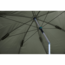 Prologic C-Serie 55 Kipp-Brolly