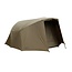 FOX EOS 2 Mann Bivvy Wrap (Winterskin)