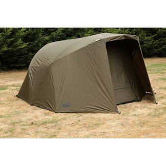 FOX EOS 2 Mann Bivvy Wrap (Winterskin)