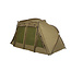 JRC Stealth EZ-winder Bivvy | 1 Mann | Zelt