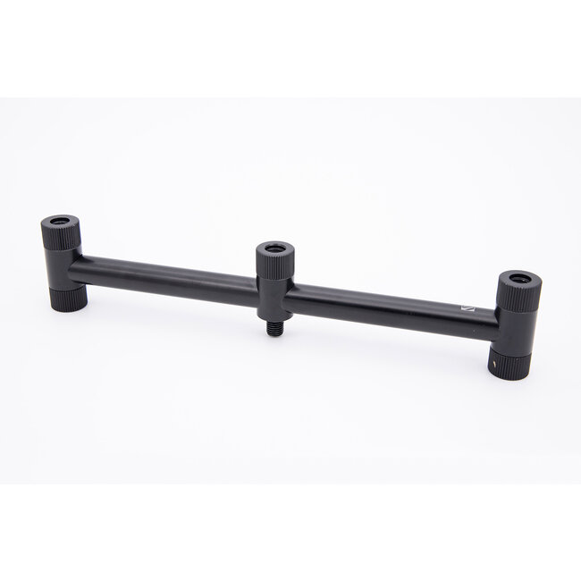 Sonik Stanz 3-Rod Buzz Bar