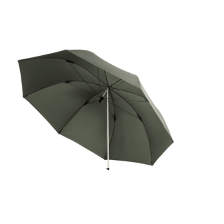 Prologic C-Serie 65 SSSB Brolly