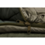Prologic Element Comfort Schlafsack - 4 Jahreszeiten - 215x90cm