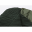 Prologic Element Comfort Schlafsack - 4 Jahreszeiten - 215x90cm