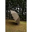 FOX 60'' Brolly (Regenschirm)