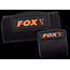 FOX Ruten- und Bleibänder | Rutenschutz