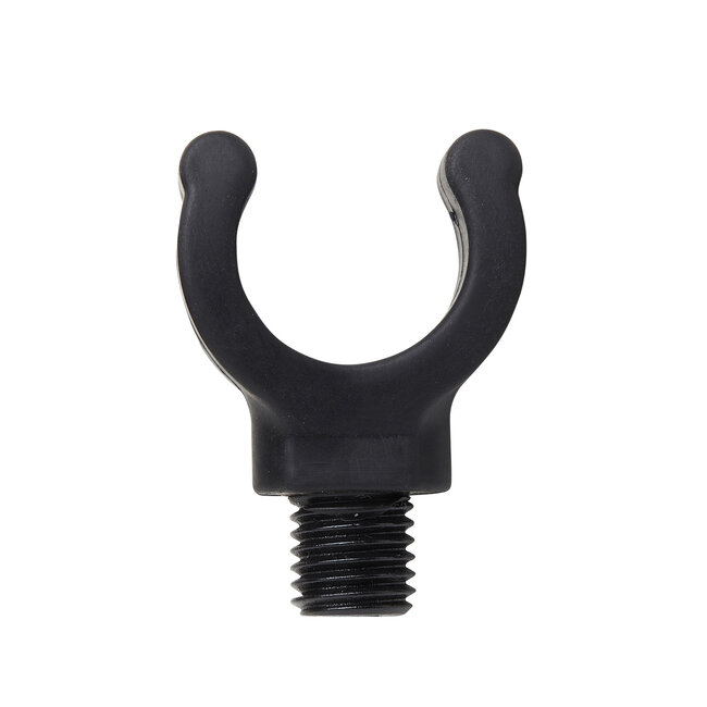 Prologic Clinch Rubber Butt Grip - M - 3pcs