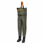 Prologic Inspire Chest Wader | Bootfoot | Eva Sole