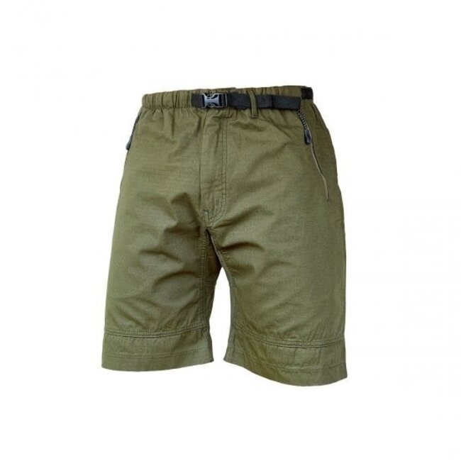 Fortis Eyewear Elemente Trail Shorts