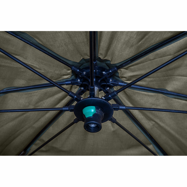 Prologic C-Serie Brolly | 55" | 260cm