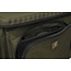 FOX R-Series Schubkarren Tasche (Standard) | Karpfen Tasche