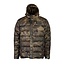 Nash ZT Polar Steppjacke