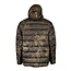 Nash ZT Polar Steppjacke