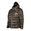 Nash ZT Polar Steppjacke