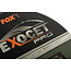 FOX Exocet Pro - 1000m - Monofil