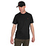 FOX Kollektion T-Shirt - Schwarz & Orange