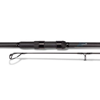 Nash X-Serie 12ft X325 3.25lb